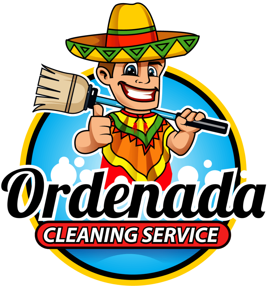 Regular Cleaning Service Hire In Leamington Spa